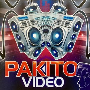 Pakito